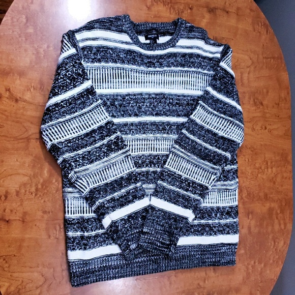 Forever 21 Men sweater - Picture 3 of 4